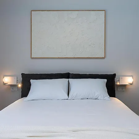 Apartment The Sunset